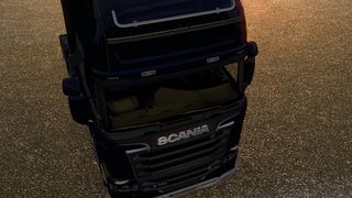 Image by drone303