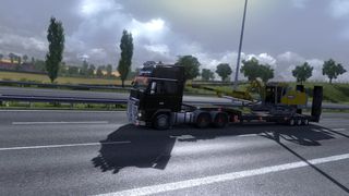 Image by Mind_Games