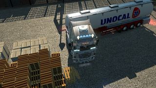 Image by DirkBogdahn