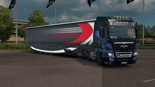 Image by treckerboyMC