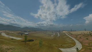 Image by VolvoAfrica