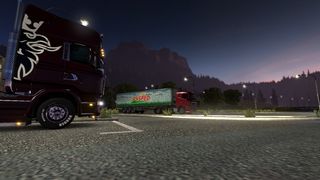 Image by Honza20012110