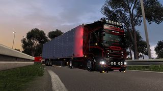 Image by wienchorr10