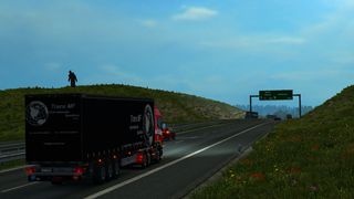 Image by LondonUnited