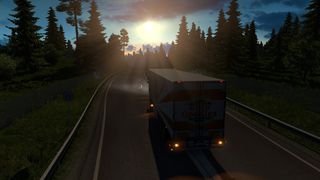 Image by Jderul