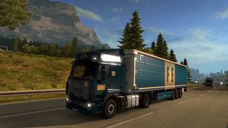 Image by DimontallicA