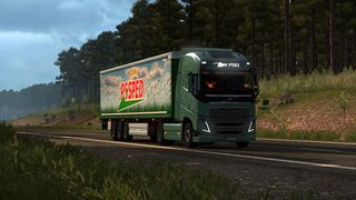 Image by Sergey301101