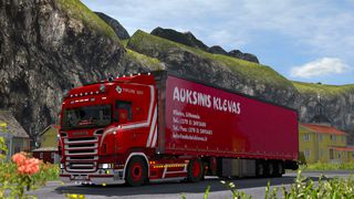 Image by FeliniGamer