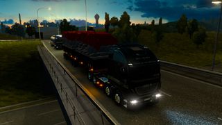 Image by Hericksabel