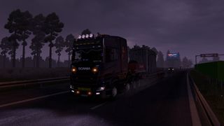 Image by lukasz13
