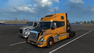 Image by bugrahancilasin