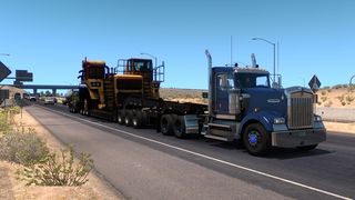 Image by xmanzzox