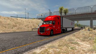 Image by JJAMES93