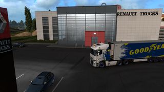 Image by Relsvanguard