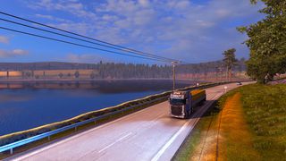 Image by MertKISA