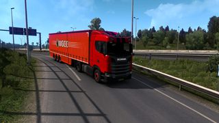 Image by Vale1008vfg