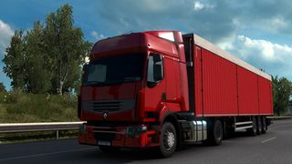 Image by Steve951023