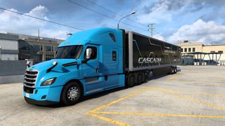 Image by MudRunner177