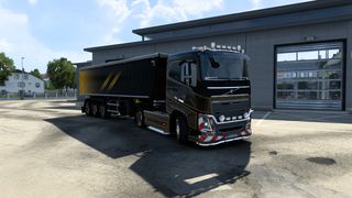 Image by Comrade_Horcan