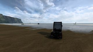 Image by Killer220319