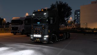 Image by Lucius75