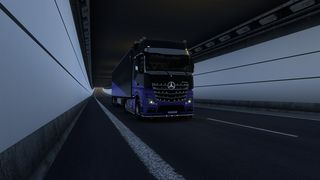 Image by Fesz