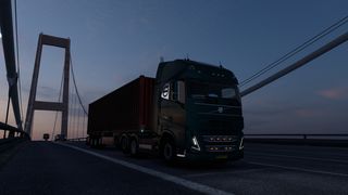 Image by Diekevan