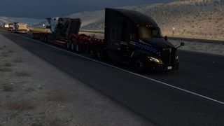 Image by marcoseaway22ma