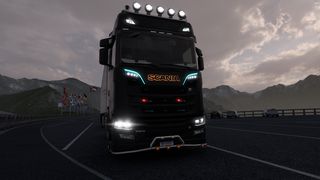 Image by UncleOkar