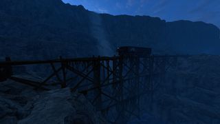 Image by danil4eg