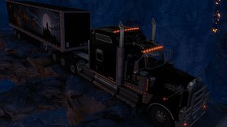 Image by Metalpancakes