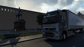 Image by qjj666