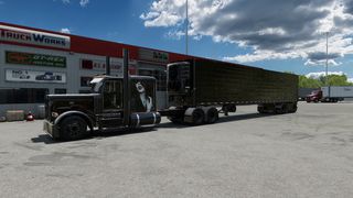 Image by Vashallvictor