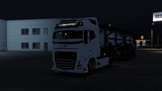 Image by Volvo_vod1