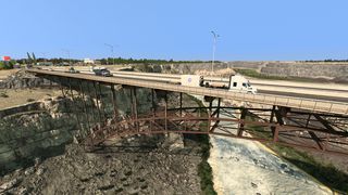 Image by Foad71