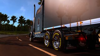 Image by oliverandnancy