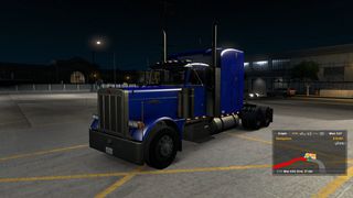 Image by Piotrek_Podpora