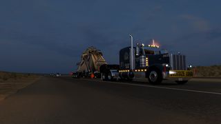 Image by xXx_COWBOY_223