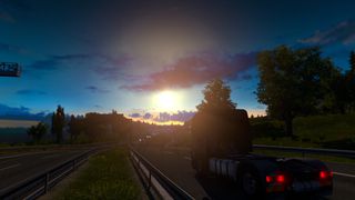 Image by LuckyL7