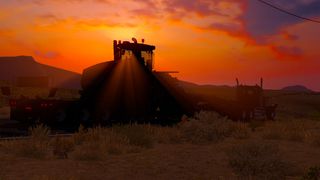 Image by alex_stile2