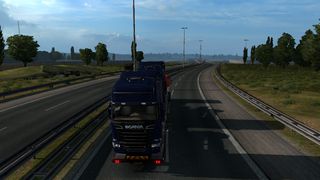 Image by Oppie4560
