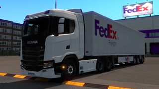 Image by valdezvieira