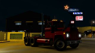 Image by Simonsayz2143