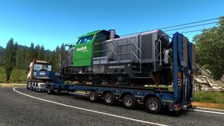 Image by VanquishedUncle