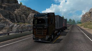 Image by anchang7373