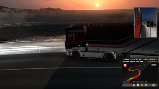 Image by Jani1234566