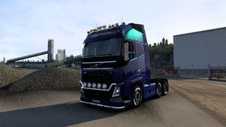 Image by ChrisCross23
