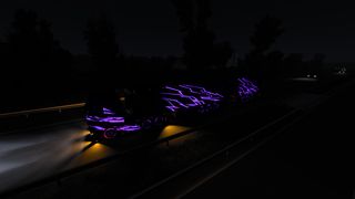 Image by diablo3