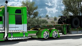 Image by Peterbilt1976