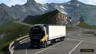 Image by Vladislaw003